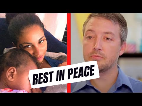 90 Day Fiance&#039;s 7 Tragic Deaths