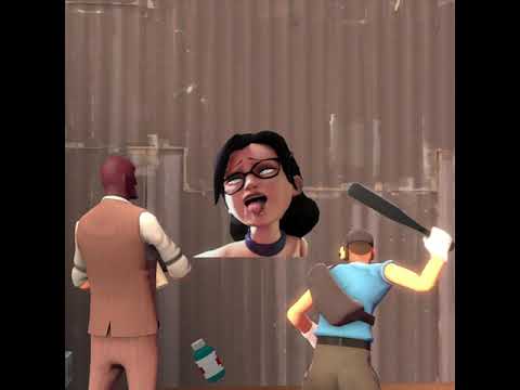 TF2 sprays