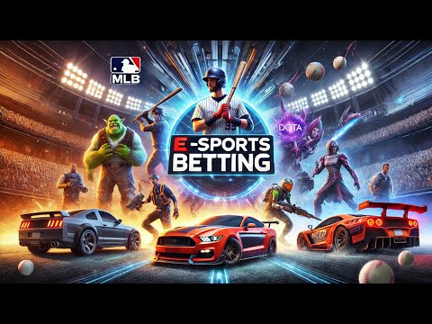 Master Esports Betting Strategies with Melbet&#039;s Expert Tips! #melbet #bet #esports #emoney