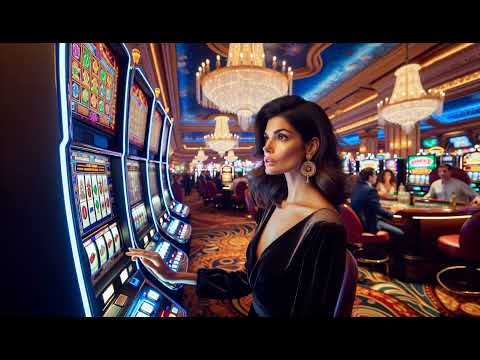 Connect with the Casino: Unlocking the Secrets of Wireless Communication in Gaming