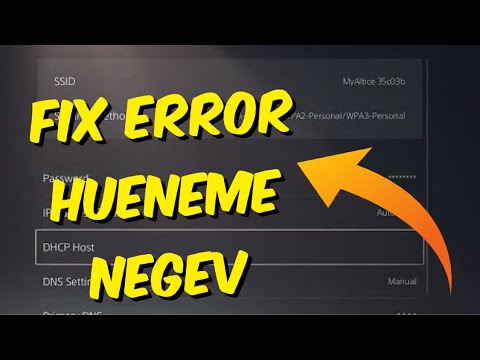 How To Fix Modern Warfare 3 Connection Failed - Networking is Offline Hueneme Negev Error