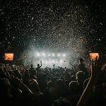Bomba Estéreo entre 10 novas confirmações do North Festival