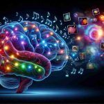 The Intriguing Link Between Music and Memory