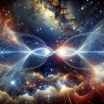 Expanding Horizons: Investigating the Impact of Dual Whistler Waves in Space