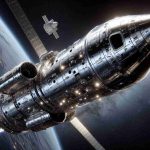 Boeing Starliner Threatens Delay for Space Station Crew Swap