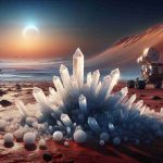 Rethinking the Search for Life on Mars: The Role of Salts